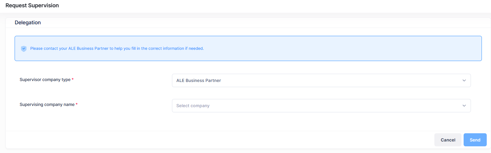 ALE Partner as company type Supervise compay Fleet Supervision 1.4-20251116-160158.png