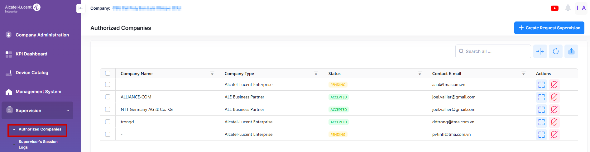 Authorized companies updated Fleet 1.4-20251206-064731.png