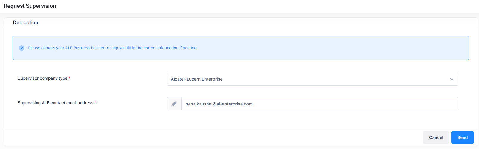 Req supervision delegation Fleet supervision 1.4-20251112-104749.png