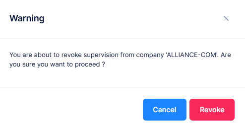 revoke supervision-Fleet supervision 1.4-20251112-111545.png
