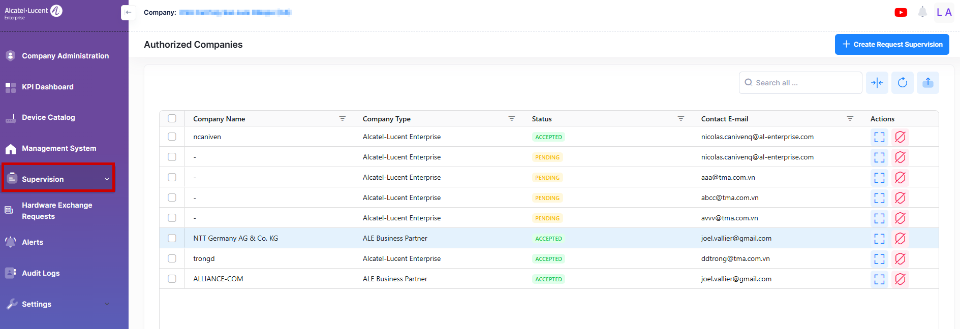 Supervision Fleet 1.4-20251202-151357.png