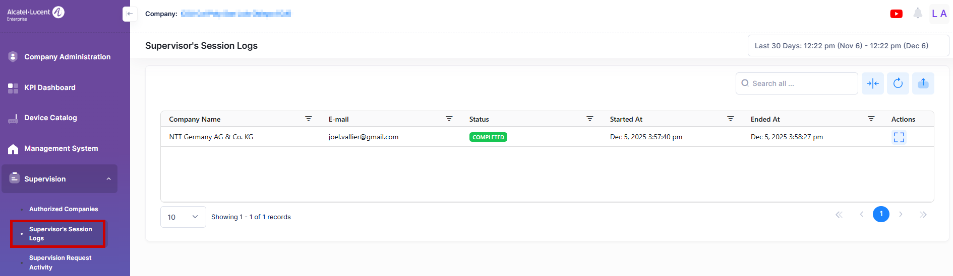 Supervisor session log-updated-Fleet supervision 1.4-20251206-065349.png