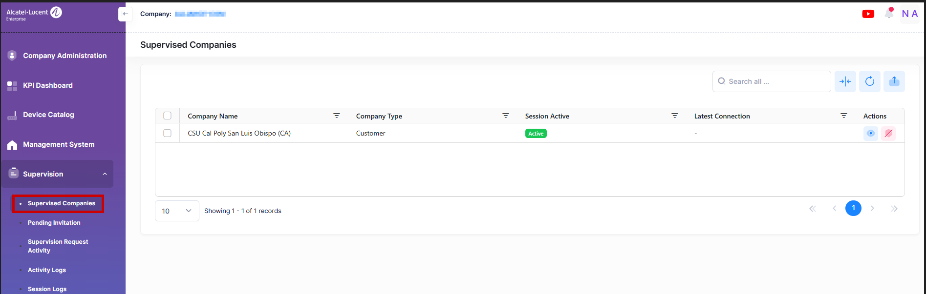 Supervised companies-Fleet supervision 1.4-updated-20251201-074321.png