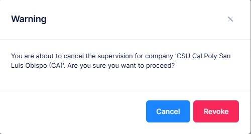 remove supervision confirm Fleet 1.4-20251201-102023.png