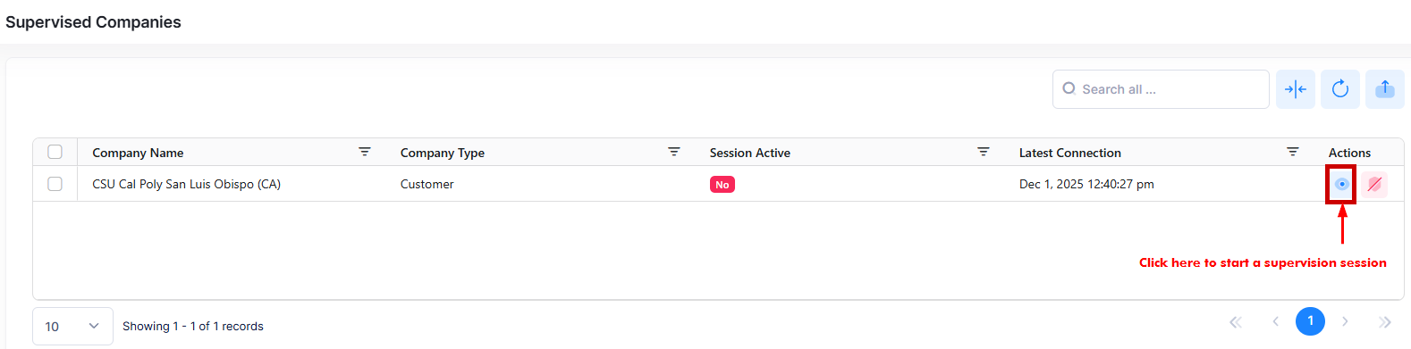 start a supervision session-supervised companies-Fleet supervision 1.4-20251201-074159.png