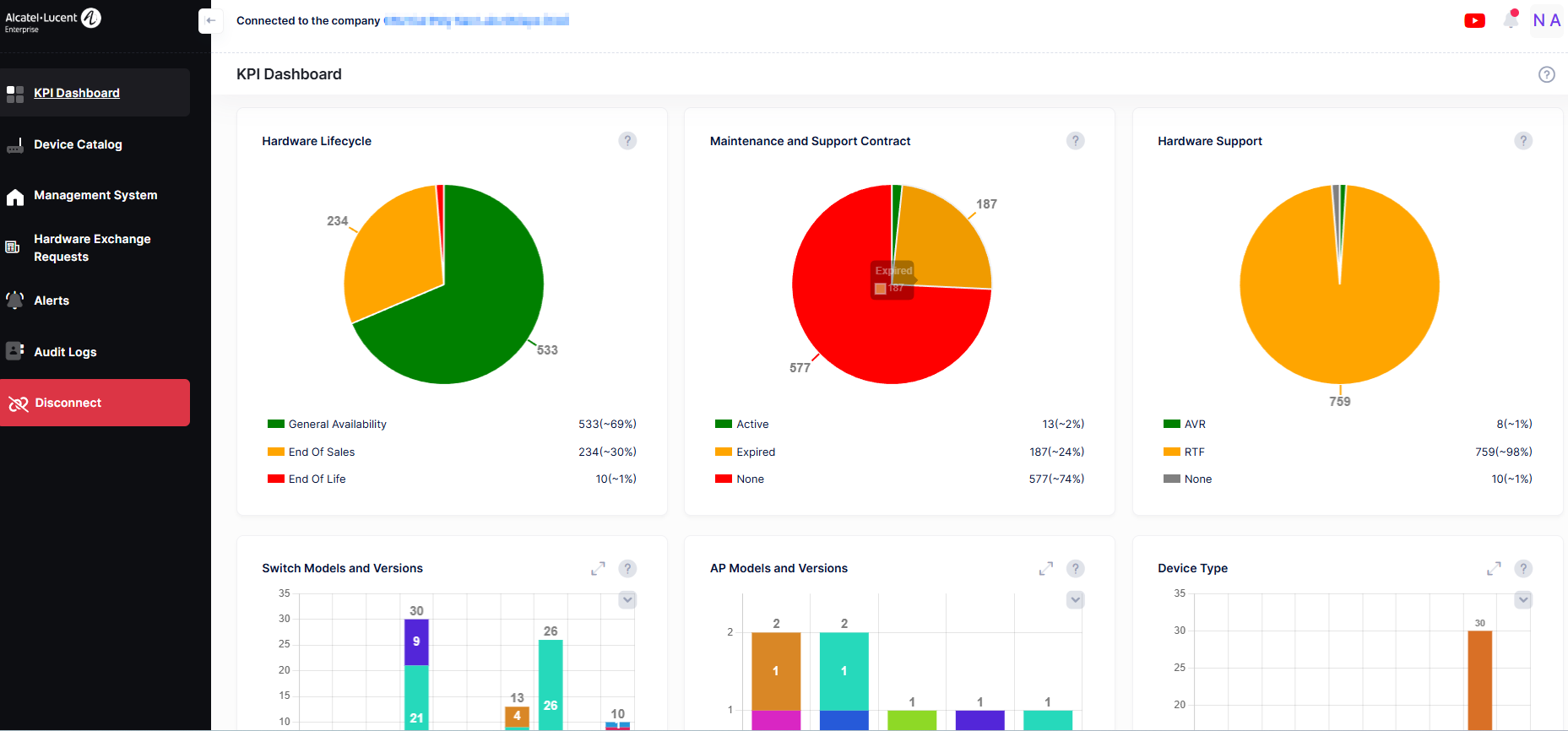 supervising company session-supervise a company-Fleet 1.4-20251201-074959.png