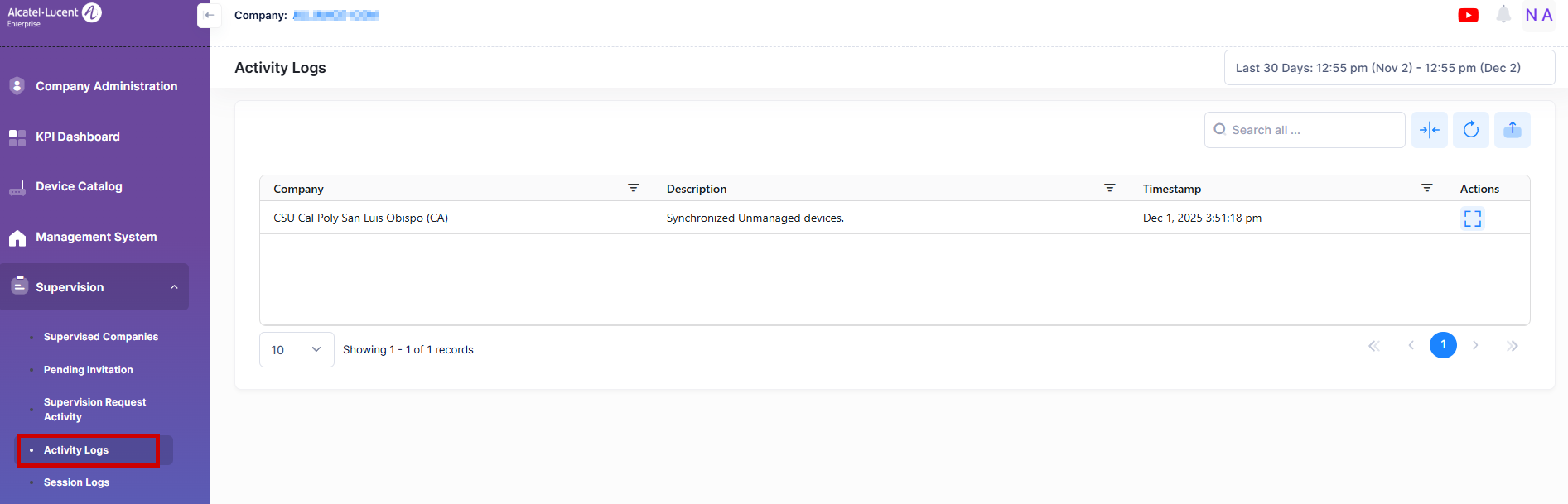 Activity logs-supervision Fleet 1.4-20251202-072816.png
