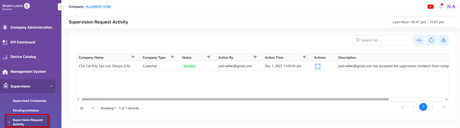 supervision activity request fleet 1.4-20251201-182142.png