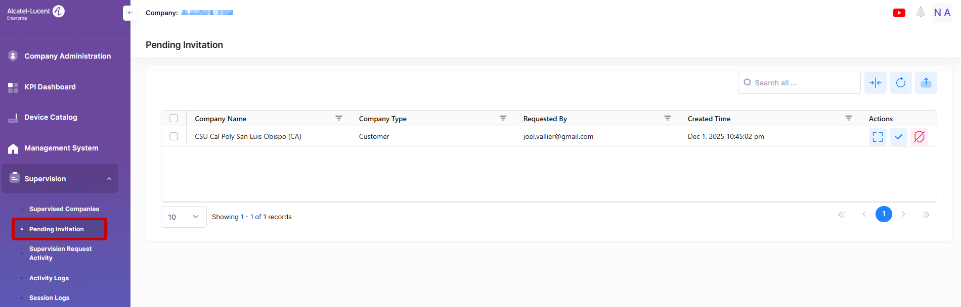 pending Invitation Fleet 1.4-20251201-171911.png