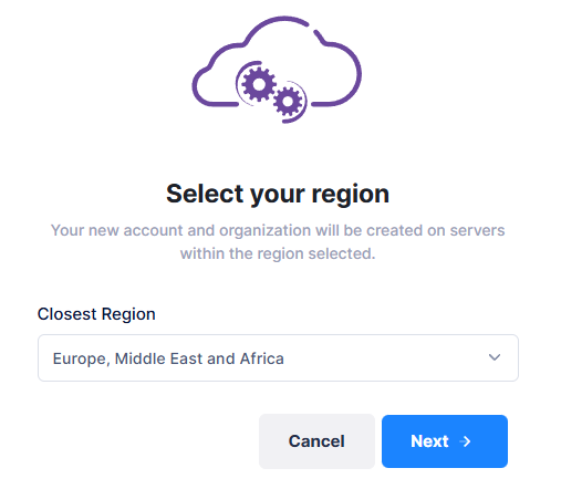 Select your region.png
