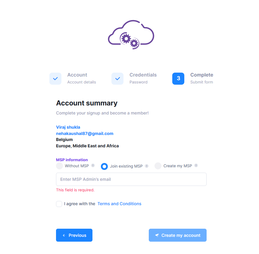 Sign Up-partner user-step-6-join eisting MSP - OmniVista Cirrus 10.5.1-20250813-062808.png