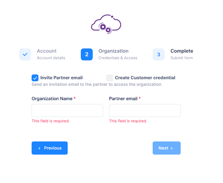 MSP Sign Up-step-2a - OmniVista Cirrus 10.5.1-20250402-191504.png