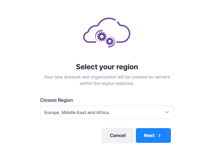 select region customer account creteria 3-20250820-121801.png
