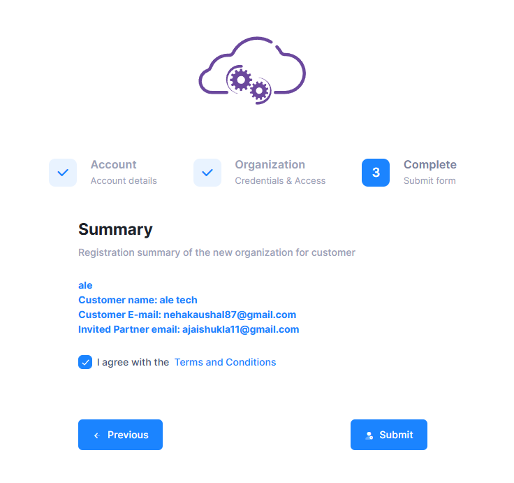 summary creteria3 customer account OV 10.5.1-20250820-122821.png