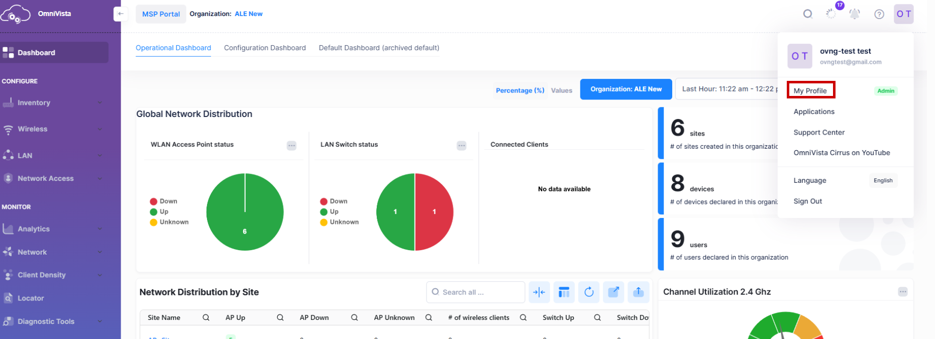 User profile OVC 10.5.2-20260127-065416.png