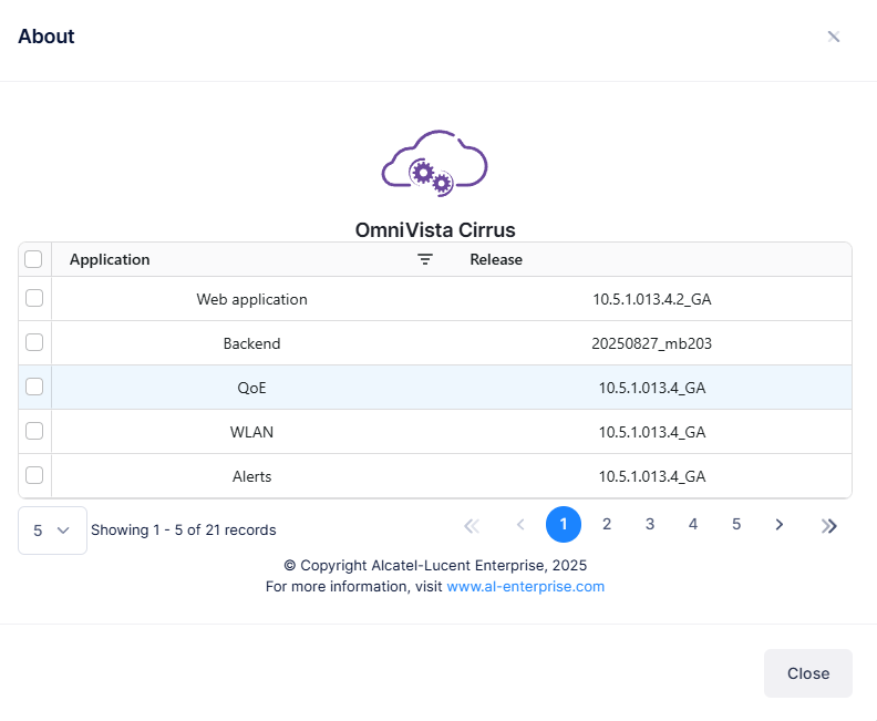 About OV 10.5.1-20250901-063809.png