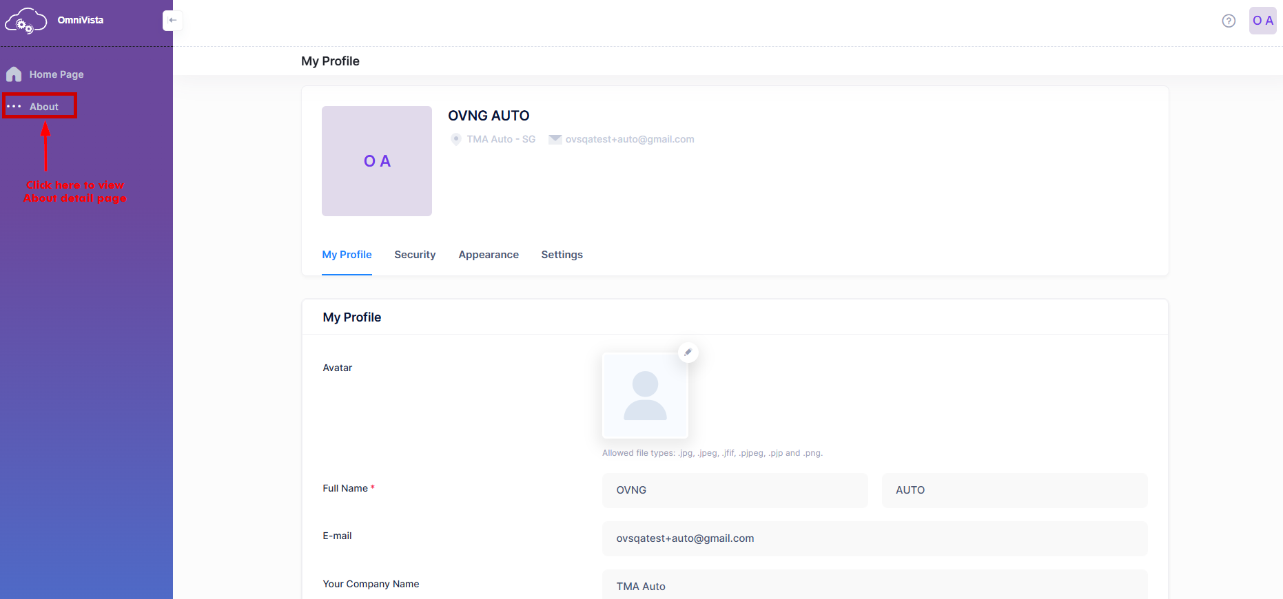 About detail from my profile OV 10.5.1-20250901-064940.png