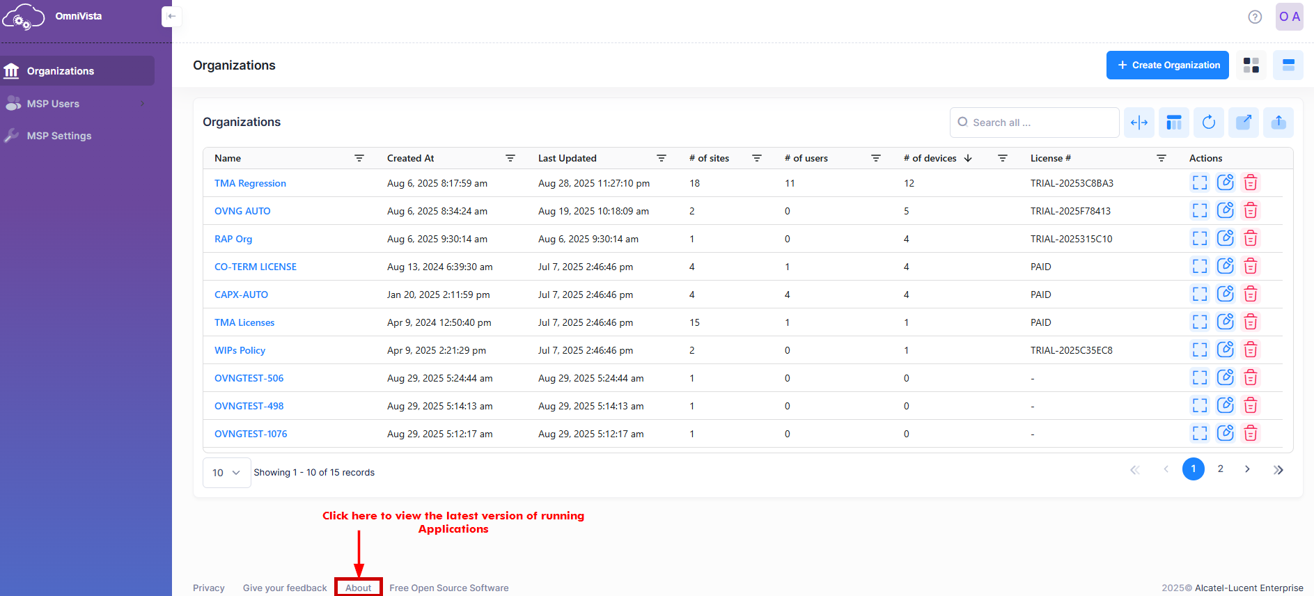 About page details OV 10.5.1-20250901-064716.png
