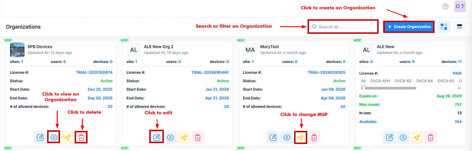 manage Organization OVC 10.5.2-20260209-184317.png