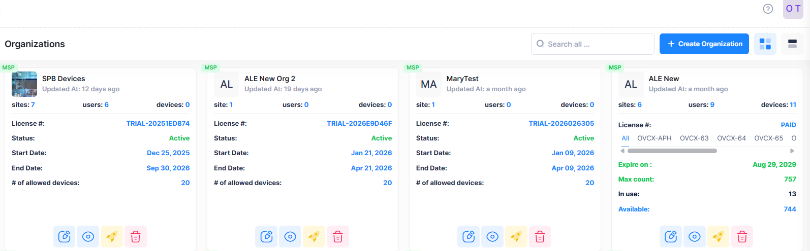 Create an org OVC 10.5.2-20260209-190618.png