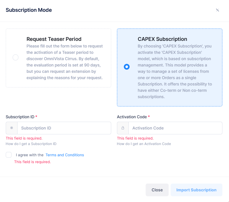 request teaser period-CAPEX mode - OmniVista Cirrus 10.5.1-20250813-070545.png