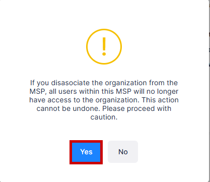 confirm detach OmniVista Cirrus 10.5.1-20250507-183307.png