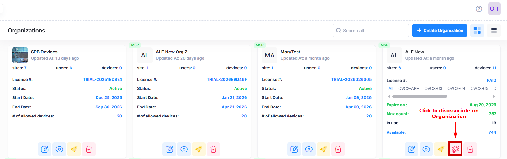 detach an org OVC 10.5.2-20260210-094839.png