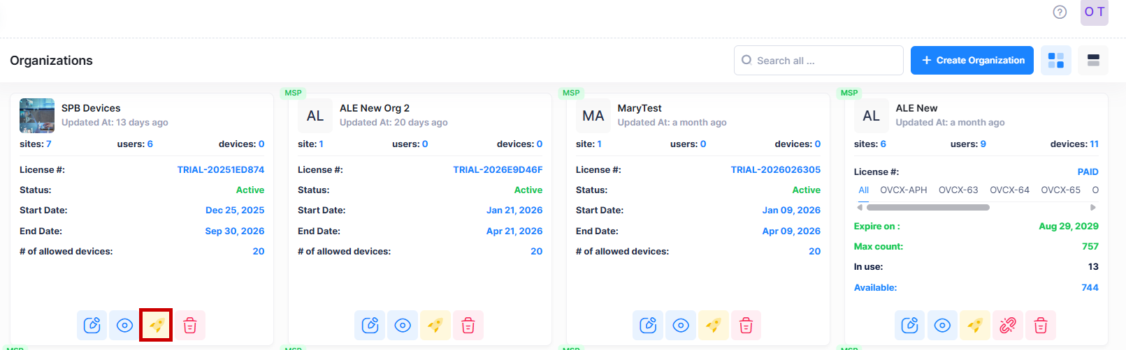 move an Org OVC 10.5.2-20260210-095036.png