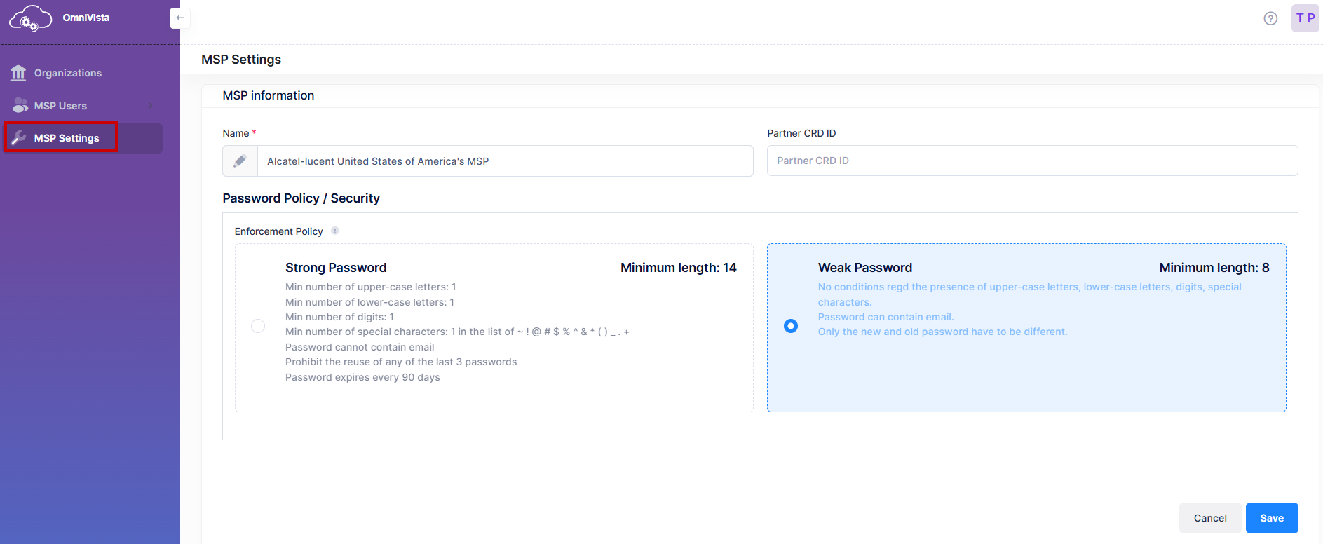 MSP settings OV 10.5.1-20250901-144340.png