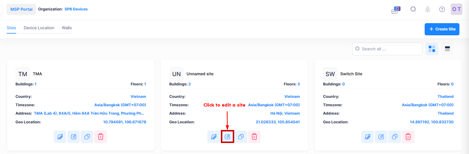 edit a site OVC 10.5.2-20260210-135312.png