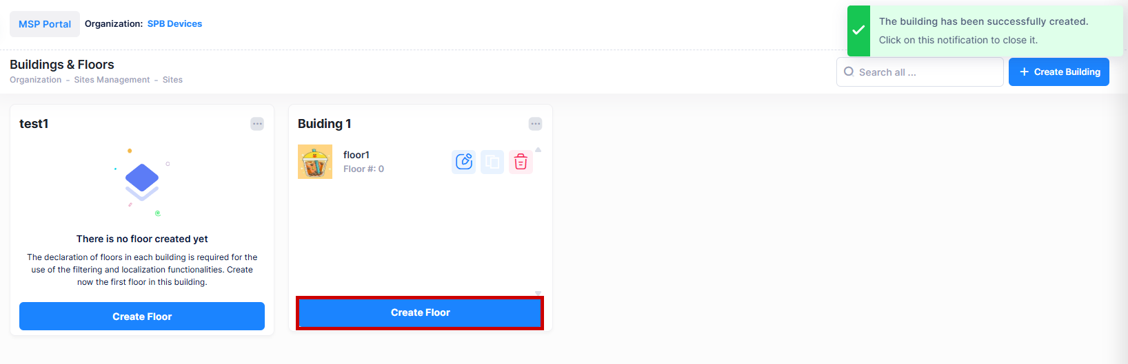 new building created OVC 10.5.2-20260210-145445.png