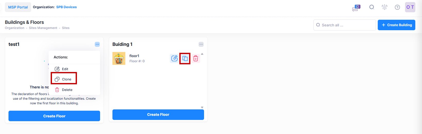 clone a building OVC 10.5.2-20260210-145706.png
