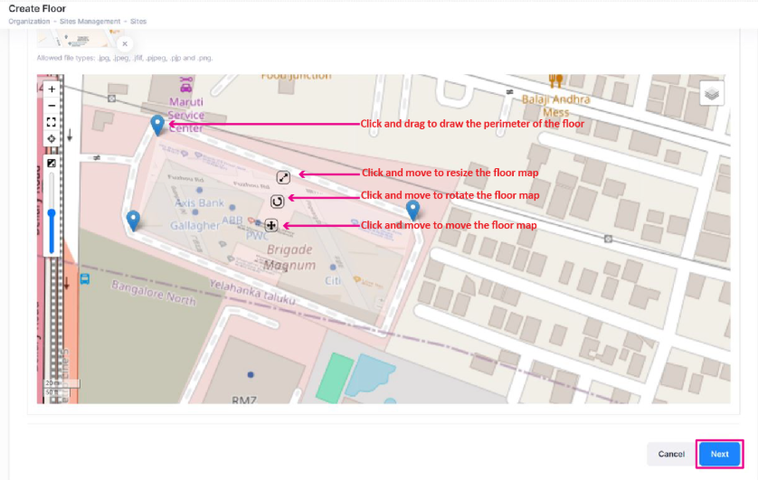 draw floor perimeter OVC 10.5.2-20260211-065713.png