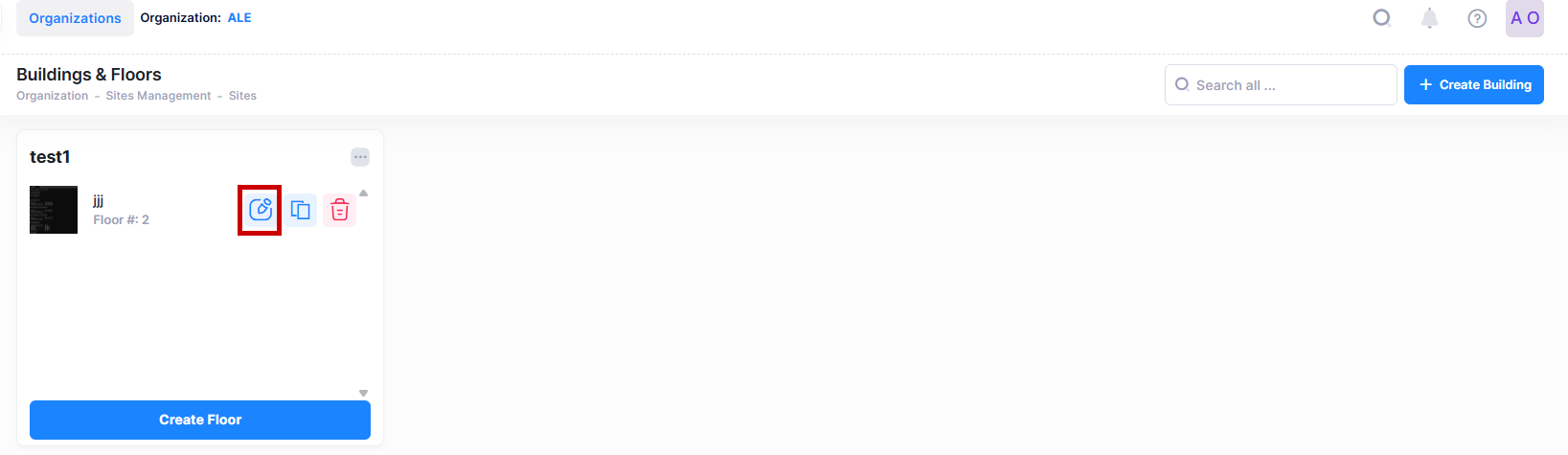 edit floor settings OVT 10.5.2-20260223-152024.png