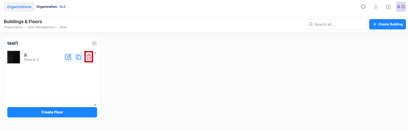 delete a floor OVT 10.5.2-20260223-152344.png