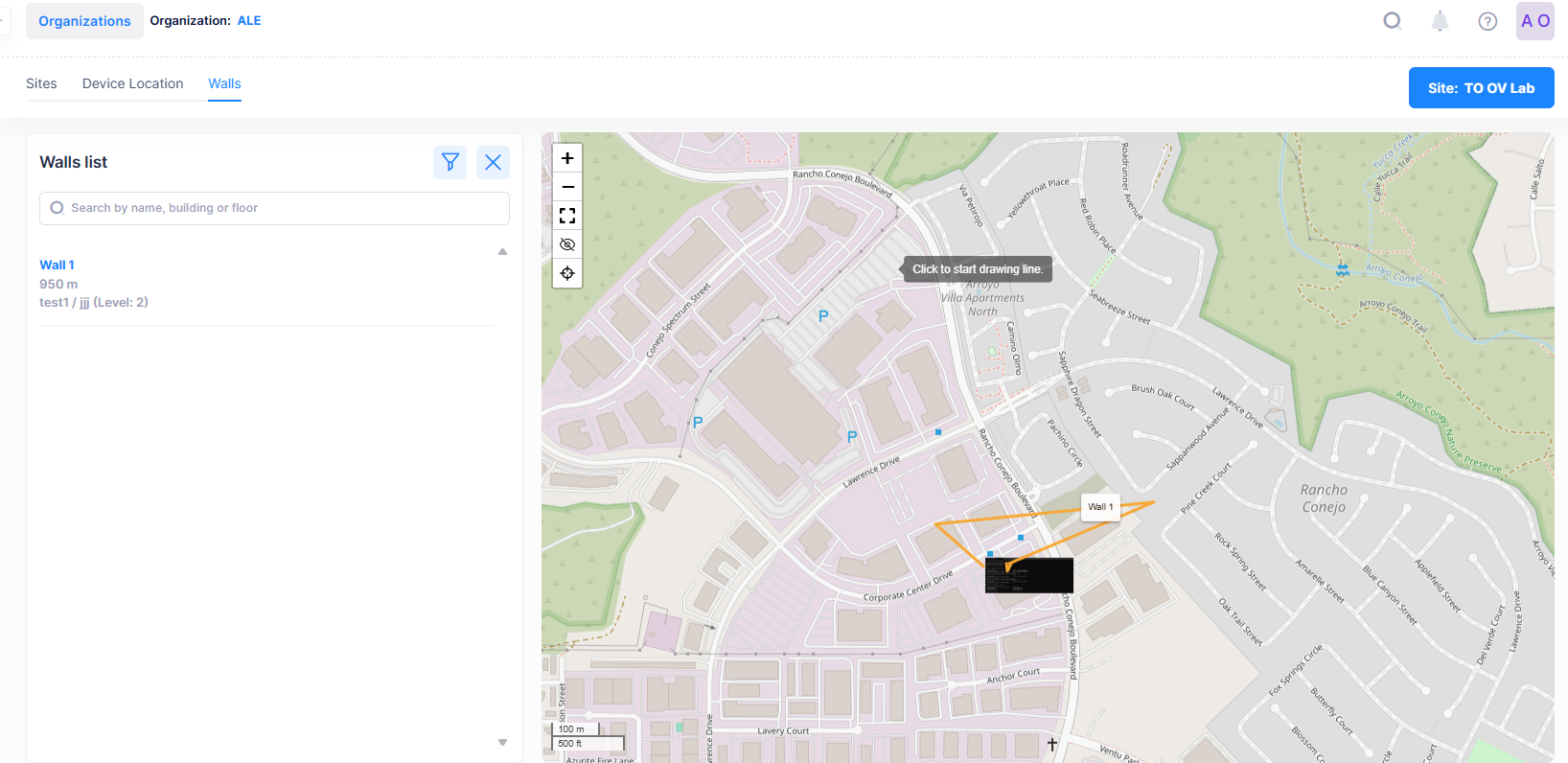 start wall drawing OVT 10.5.2-20260223-154437.png