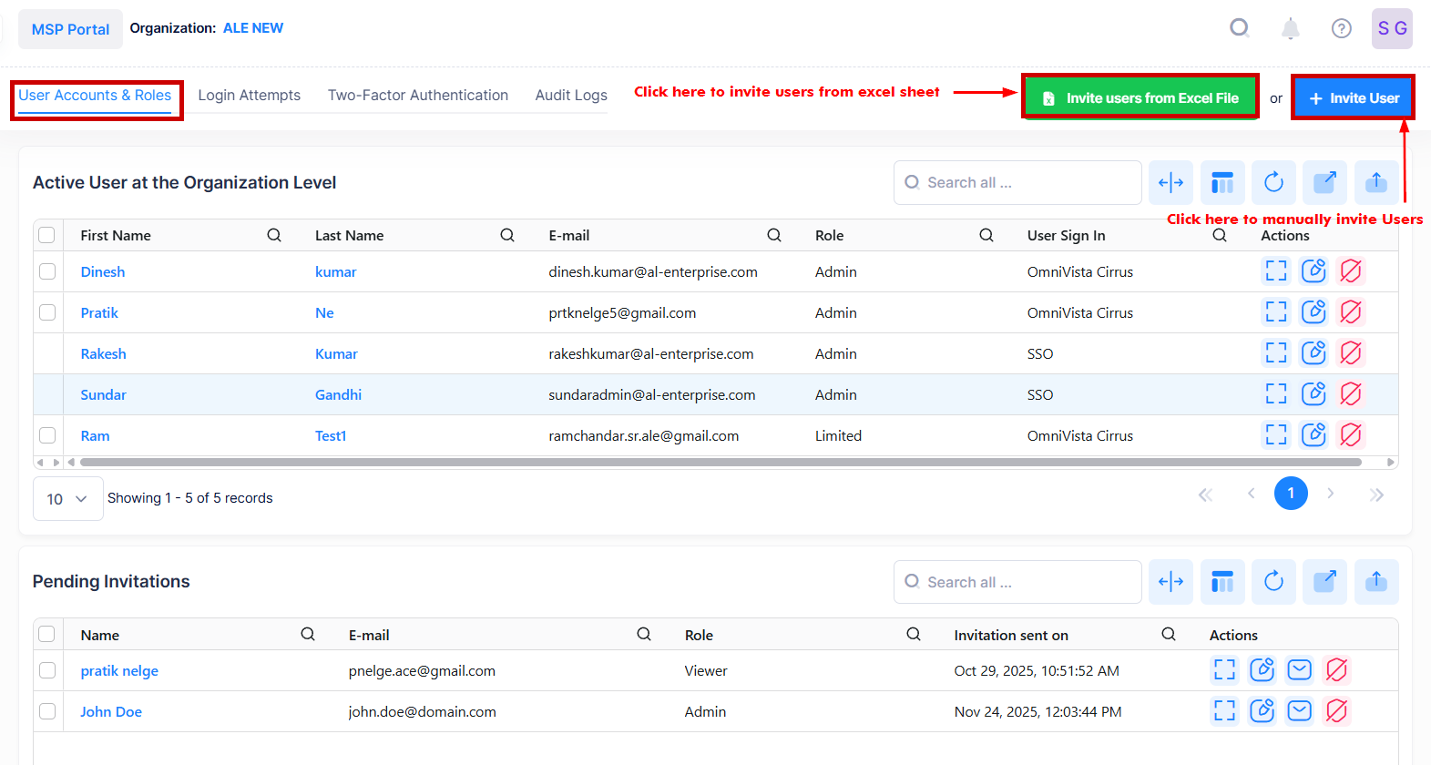 User accounts and roles OVC 10.5.2-20260119-143748.png