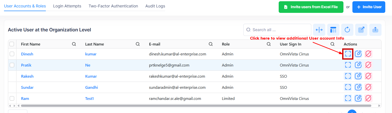 Users account add info OVC 10.5.2-20260119-144016.png