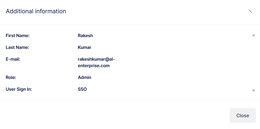 user roles display add info detail OVC 10.5.2-20260119-144106.png