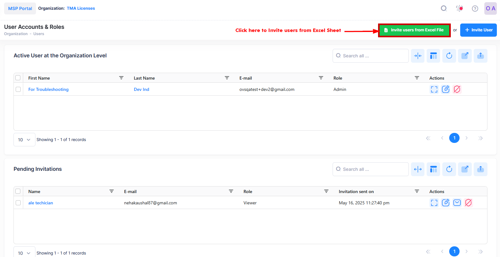Users & roles-invite users from excel sheet - OmniVista Cirrus 10.5.1-20250519-101037.png