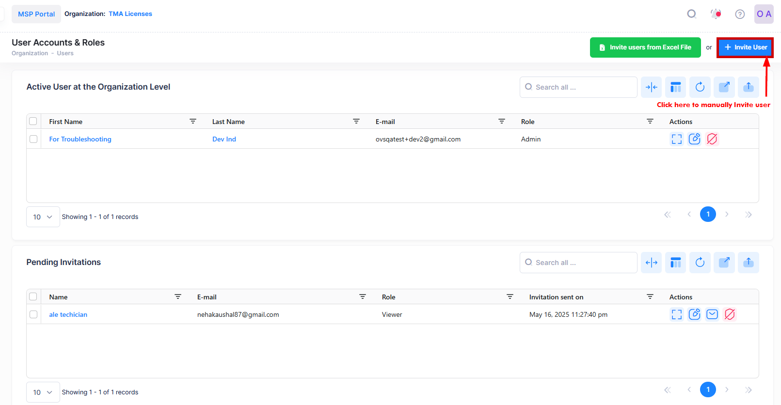 Users & roles-manually invite user - OmniVista Cirrus 10.5.1-20250519-102914.png