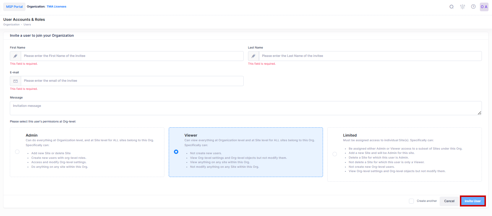 invite user OV 10.5.1-20250519-103122.png