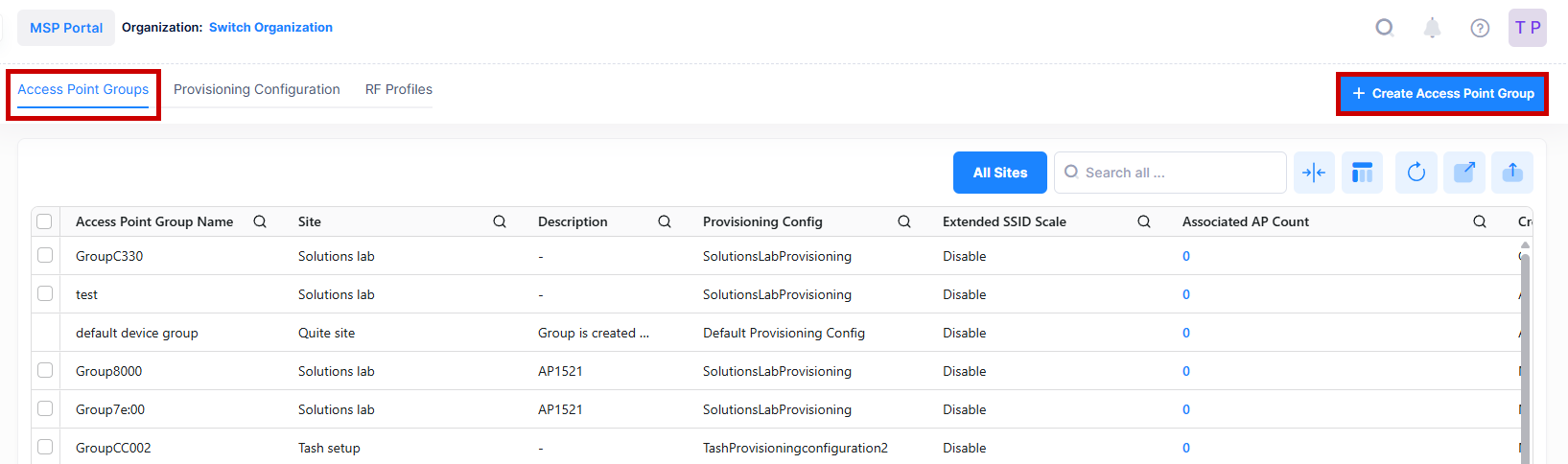 AP groups OVC 10.5.2-20260204-073505.png