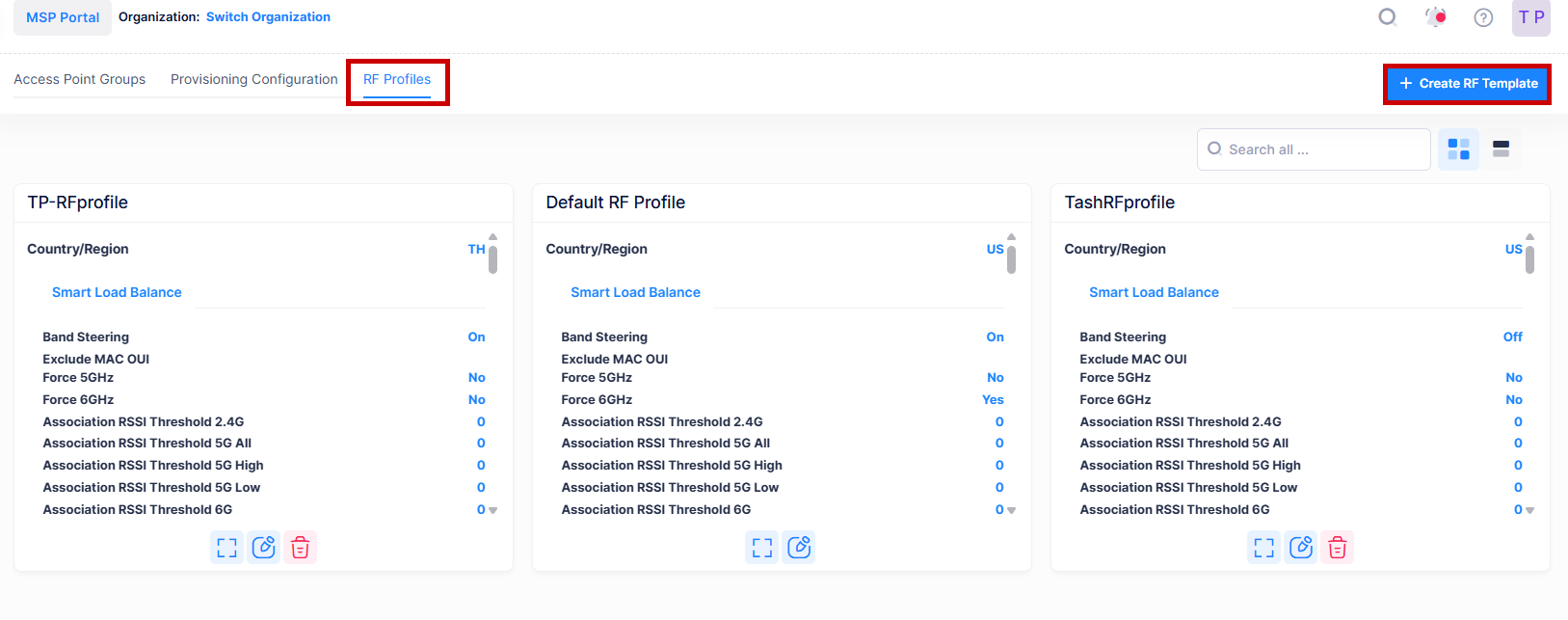 RF profiles OVC 10.5.2-20260204-074002.png