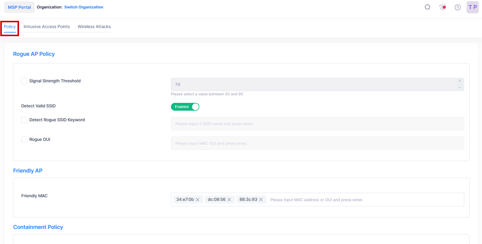 WIPS policy OVC 10.5.2-20260204-074312.png