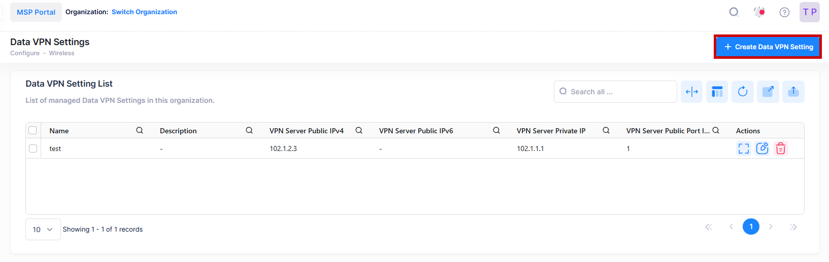Data VPN settings OVC 10.5.2-20260204-091535.png