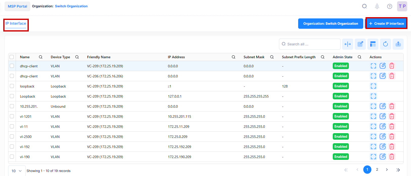 Layer 3 IP interface OVC 10.5.2-20260204-072749.png