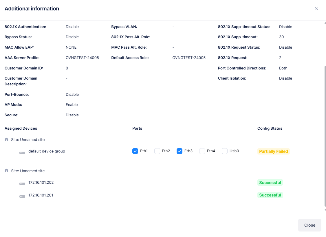 AAA server profile detailed updated OV 10.5.1-20250908-153847.png