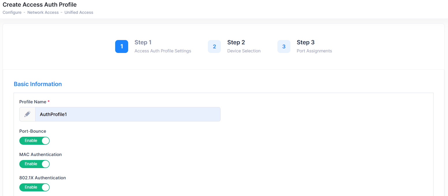 Create Auth Profile_new_Step1-screen1.png