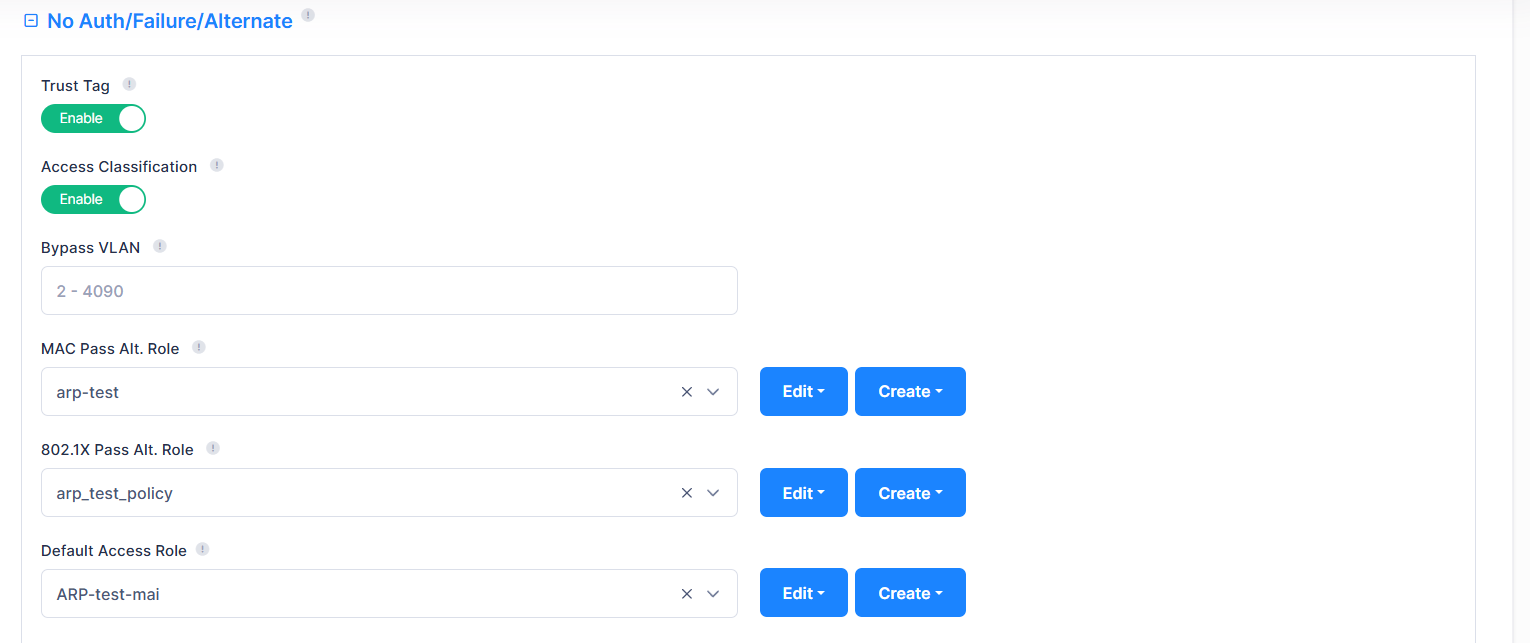 Create Auth Profile_new_step1-screen3.png